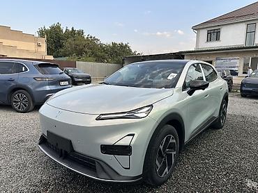 c max: Changan : 2026 г. — 1