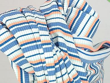 3365 dni: Old Navy, Sukienka damska, rozmiar XS — 6