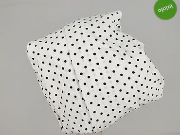 bluzki pepitka: Bluzka damska, rozmiar XS — 4