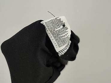 hm cashmere: H&M, Sukienka damska, rozmiar M — 5