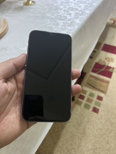 ипхоне 11: IPhone 11