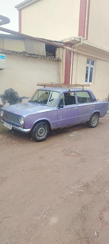 stater vaz: Mator karopka idal İli1984 benovseyi reng senetler duz idteyen barat — 2