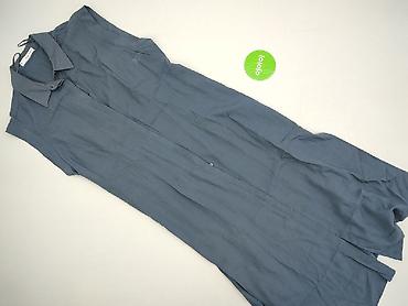 mammut: MNG, Sukienka damska, rozmiar M — 2
