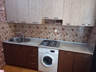 Metbex mebeli satilir. 300 azn. Olcu 2.66. uzerinde hecne verilmir