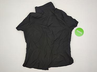 alpha: C&A, Bluzka damska, rozmiar XL — 3