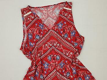 micheal jackson h: M&Co, Bluzka damska, rozmiar 2XL — 1