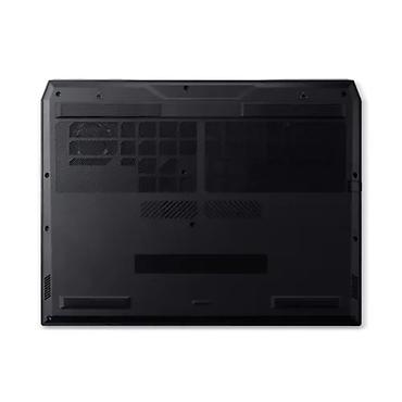 dvd player kontakt home: Acer Predator Helios Neo 18 oyun noutbuku - Ekran: 18" WQXGA — 6