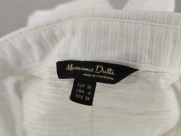 massimo dutti outlet: Massimo Dutti, Koszula damska, rozmiar S — 4
