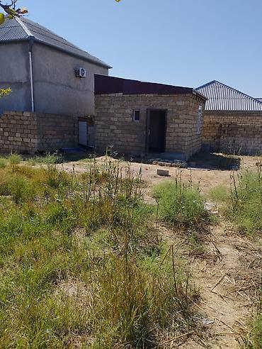 Torpaq sahələrinin satışı: 10 sot, Tikinti, Mülkiyyətçi, Kupça (Çıxarış), Bələdiyyə, Texniki pasport -da lalafo.az — 4 Torpaq sahələrinin satışı: 10 sot, Tikinti, Mülkiyyətçi, Kupça (Çıxarış), Bələdiyyə, Texniki pasport — 4