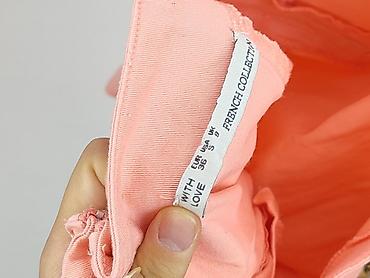 second hand lask: French Connection, Spódnica damska, rozmiar S — 4