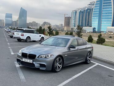 Nəqliyyat vasitəsinin icarəsi: Günlük, Depozitsiz — 22