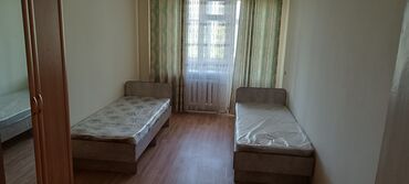 сдаю квартиру фрунзе: 3 комнаты, Собственник, Без подселения, С мебелью частично