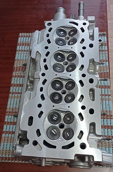 Другие автозапчасти: Запчасти at lalafo.kg — 22 Другие автозапчасти: Запчасти — 22