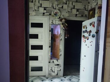 Uzunmüddətli kirayə mənzillər: Tahirə xanım 🏫 Kirayə verilir 🏫 Bütün sərati var 🧨Unvan Zig yolu 9 -da lalafo.az — 6 Uzunmüddətli kirayə mənzillər: Tahirə xanım 🏫 Kirayə verilir 🏫 Bütün sərati var 🧨Unvan Zig yolu 9 — 6