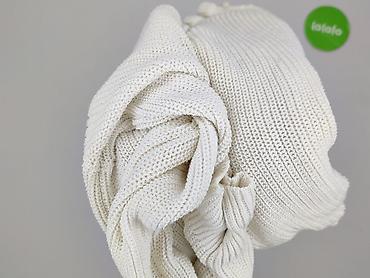 hm kobiety: H&M Divided, Golf damski, rozmiar S — 5