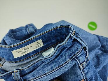 jade jeans: M&S Mode, Jeansy damskie, rozmiar M — 6