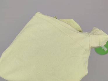 t shirty elastan: T-shirt damski, rozmiar S — 7