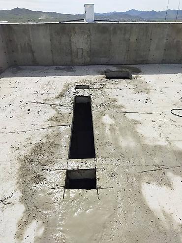 televizor temiri: 📞 051 403 72 33 Vüsal Usta | Beton Kəsmə və Karot Xidməti - Bakı — 1