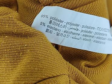18399 zara: Zara, Bluzka damska, rozmiar S — 5