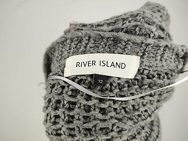 greenpoint mapa: River Island, Kardigan damski, rozmiar L — 4