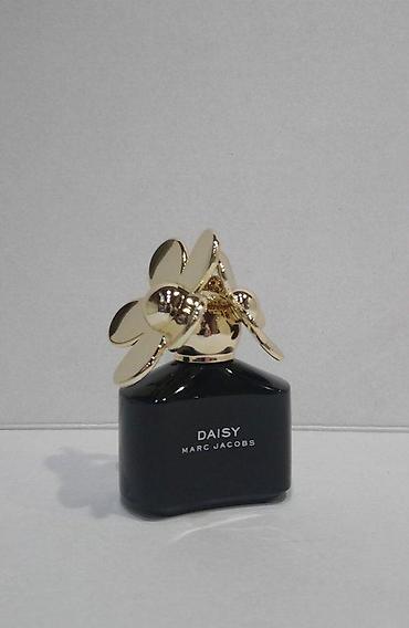 Parfemi: MARC JACOBS DAISY EDP 50ML TSTR | Marc Jacobs Daisy edp 50ml tstr — 2
