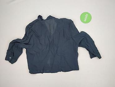 hermes koszula: Bluzka damska, rozmiar XL — 3