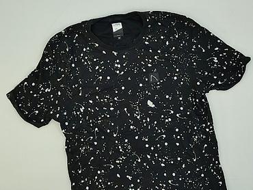 private t: Chasin', T-shirt damski, rozmiar M — 1