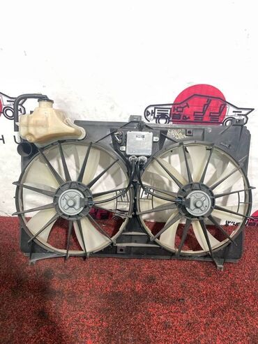 софиты на потолок цена: Диффузор Toyota Crown S180 2007 (б/у)