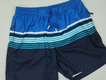 babylon ubrania olx: Swimming shorts for men, size M