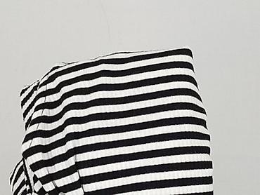 john devin: Janina, T-shirt damski, rozmiar M — 6