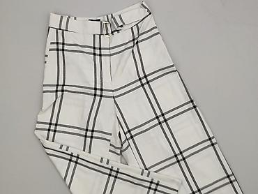 chile: River Island, Spodnie materiałowe damskie, rozmiar S — 1