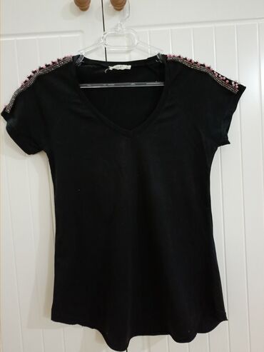 Köynək və bluzalar: 👚 Yenidir — 9