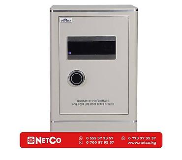 Сейф BX-80 ?420 размеры корпус 1,8 мм, дверь 16 мм Сейф для at lalafo.kg Сейф BX-80 ?420 размеры корпус 1,8 мм, дверь 16 мм Сейф для