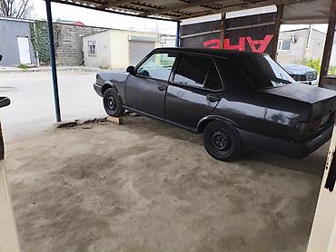 uaz qaz 69 satilir: ZAZ : 1.7 l | 2005 il 628000 km Sedan — 4
