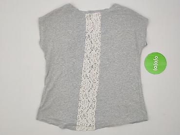 bosa stopka: T-shirt damski, rozmiar S — 3