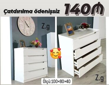 ucuz qiymete kohne mebel satiram: Yeni