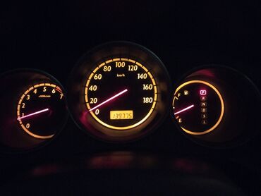 Honda: Honda Jazz: 2002 г., 1.3 л, Автомат, Бензин, Хэтчбэк