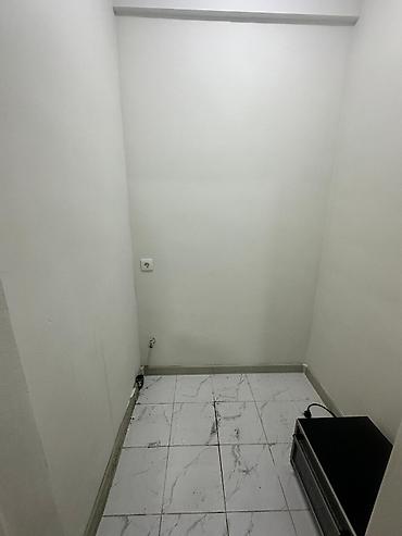 5 комнатный квартира: 3 комнаты, 77 м², Элитка, 3 этаж, Евроремонт — 7