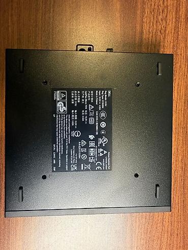 keyslər: Dell mini keys(pc)
parametrlər şəkildə var — 2