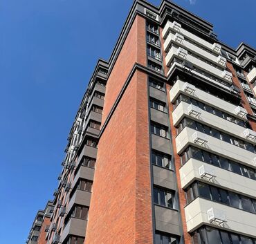 Облицовочный кирпич: Клинкерный, Гладкая, Полнотелый, таблетка кирпич — 10