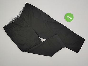 legginsy marks: George, Spodnie materiałowe damskie, rozmiar M — 2