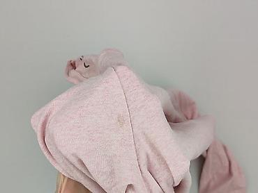 joom bluza: C&A, Bluzka damska, rozmiar L — 5