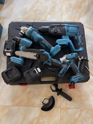 Шуруповерты: Шуруповерт 🔥Мега Распродажа🔥 Профессиональный шуруповерты дрель — 28