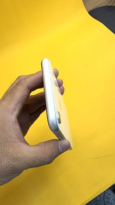 Apple iPhone: IPhone Xr, Б/у, 128 ГБ, 100 % — 3