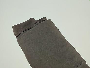 ewa minge: Spodnie materiałowe damskie, rozmiar M — 5