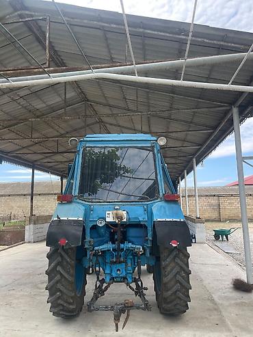 dizel generator qiymetleri: Mtz 80 satilir ili 1992 sənədi var karofqada atma söhbəti ola bilməz — 8