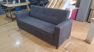 Divan və kreslo dəstləri: *SİFARİŞLE* *1/2 güne hazırlanan divanlarimiz* *Qiymet 149💸 manat* — 2