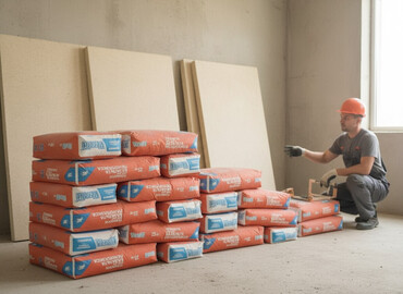 эпоксидная смола: Клей Termofix "Verolit" предназначен для приклеивания базальтовых плит