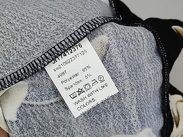3xl blouse: Shein Curve, Bluzka damska, rozmiar XL — 5