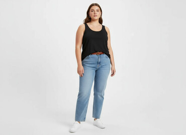 bluzki plus size: Primark, Топ жіночий, розмір XL